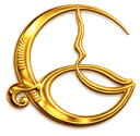 BenzX Lounge logo